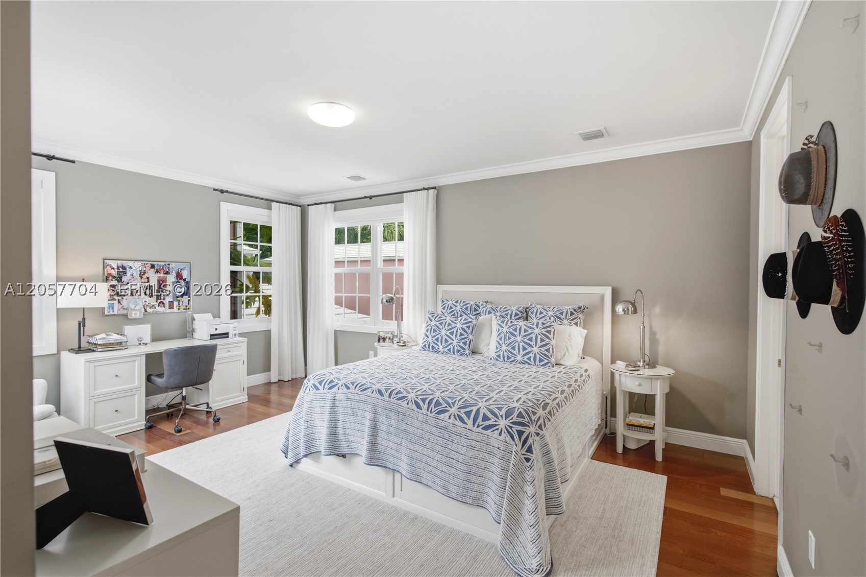 540 Loretto Ave #19 Coral Gables, FL 33146
