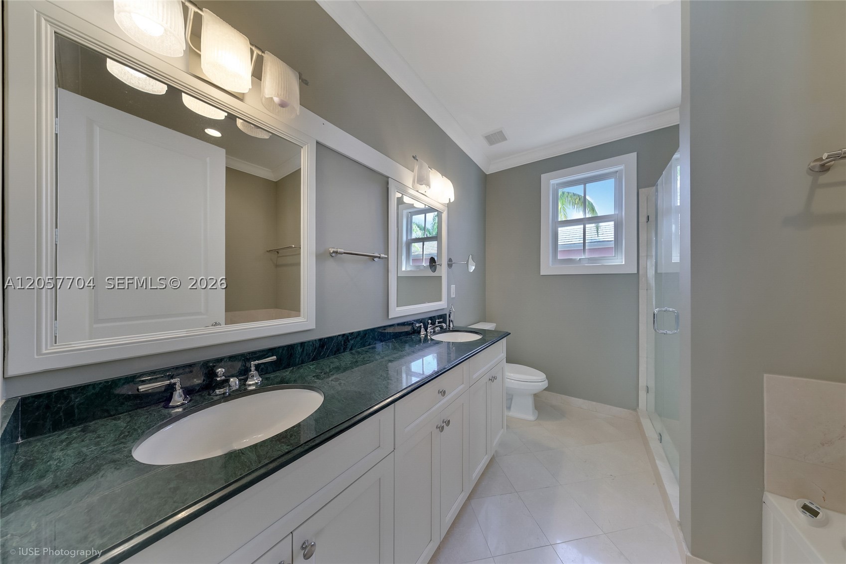 540 Loretto Ave #19 Coral Gables, FL 33146