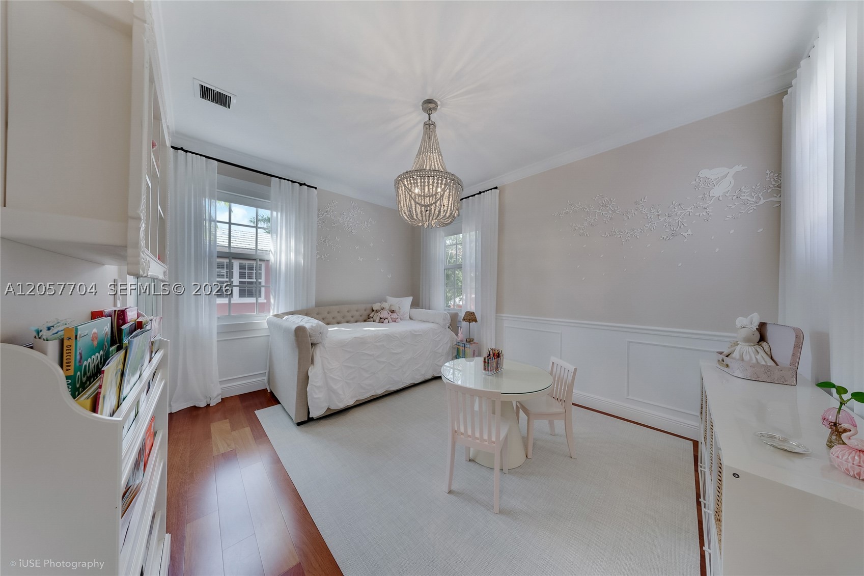 540 Loretto Ave #19 Coral Gables, FL 33146