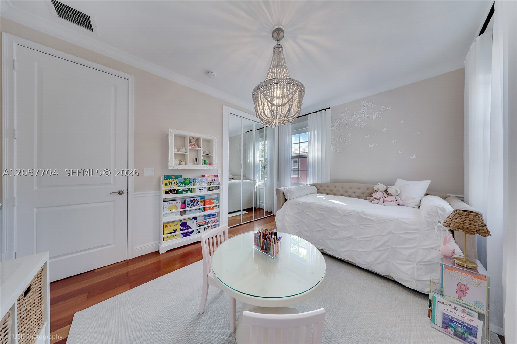 540 Loretto Ave #19 Coral Gables, FL 33146