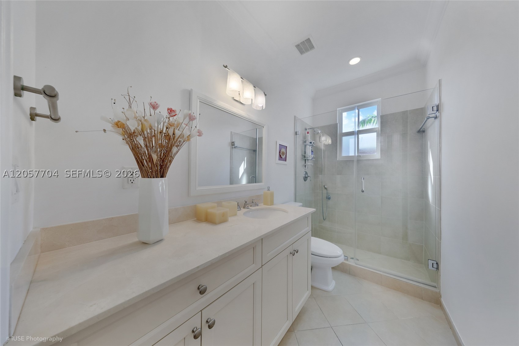 540 Loretto Ave #19 Coral Gables, FL 33146