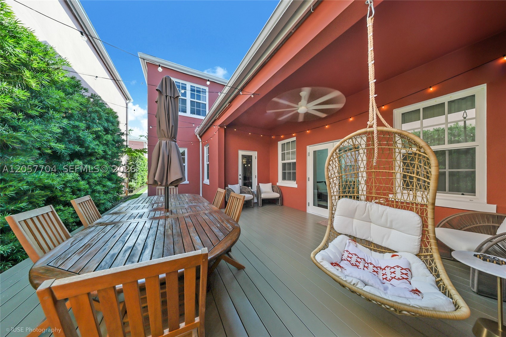 540 Loretto Ave #19 Coral Gables, FL 33146