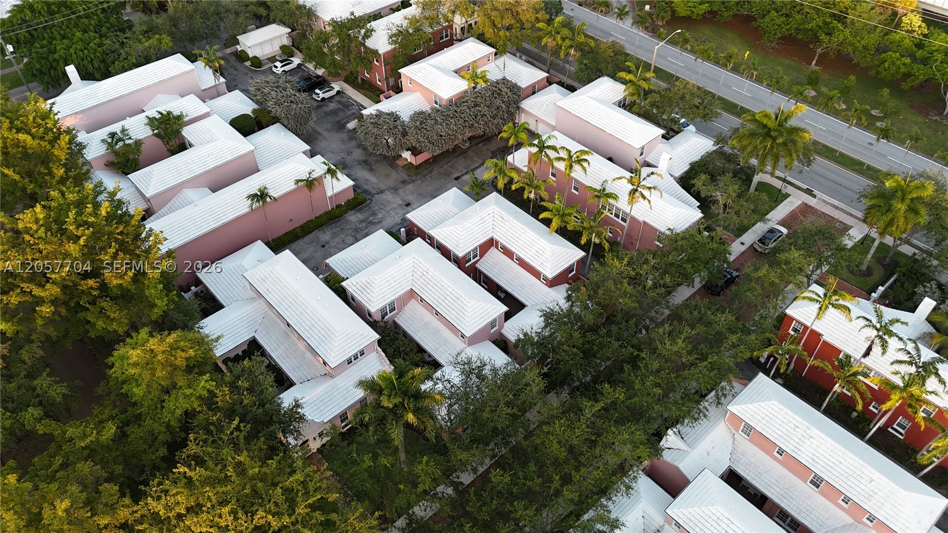 540 Loretto Ave #19 Coral Gables, FL 33146