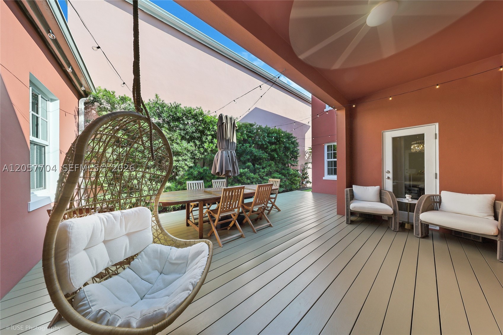 540 Loretto Ave #19 Coral Gables, FL 33146