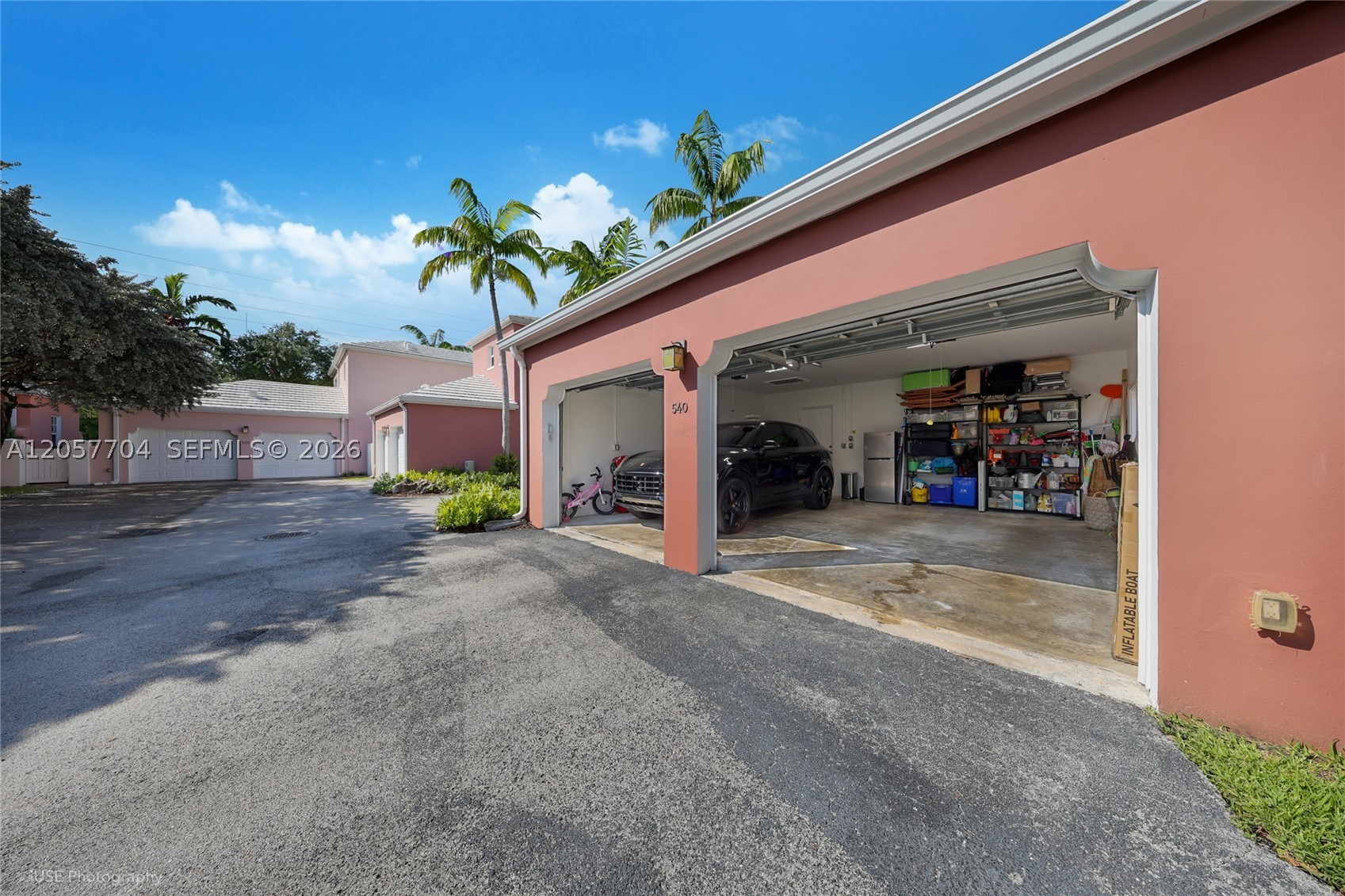 540 Loretto Ave #19 Coral Gables, FL 33146