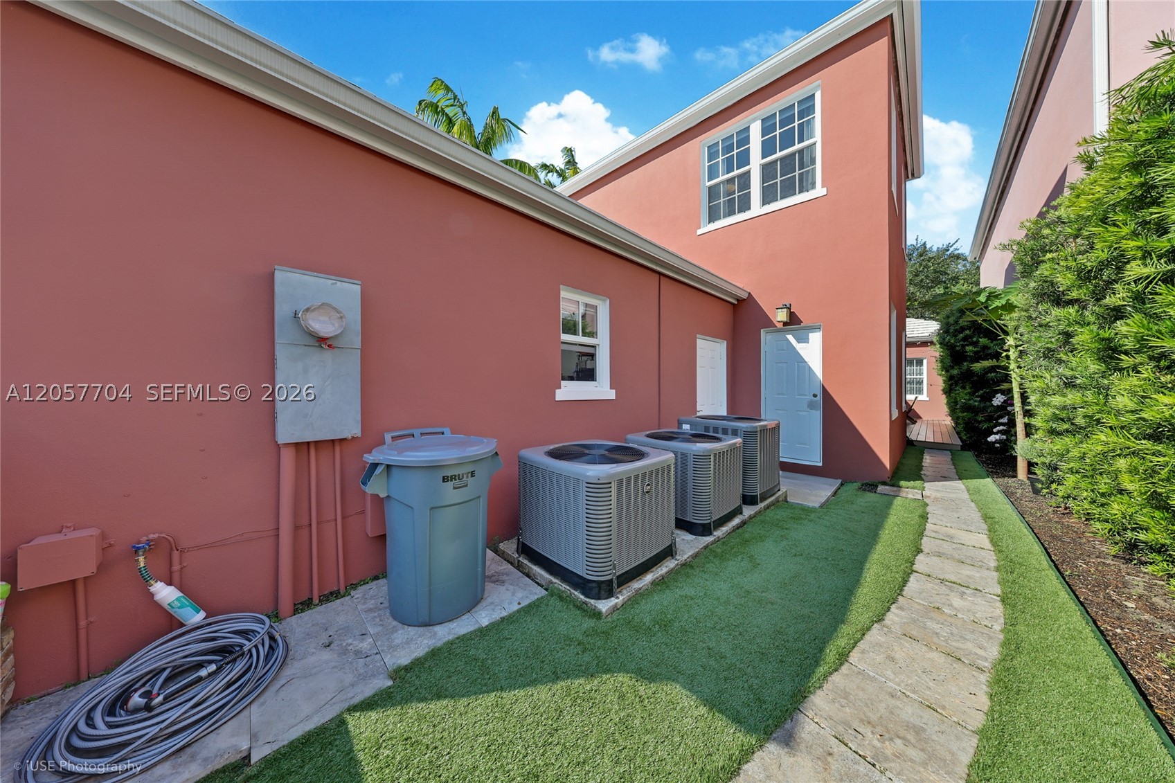 540 Loretto Ave #19 Coral Gables, FL 33146