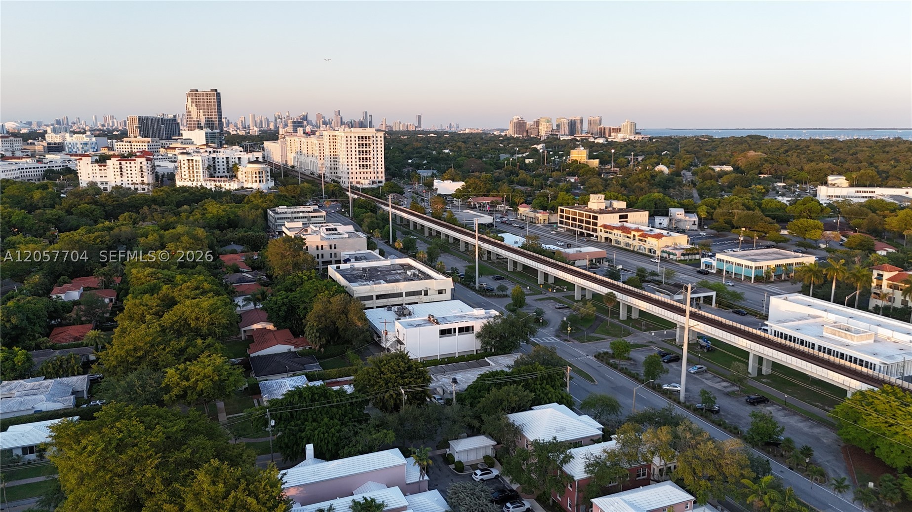 540 Loretto Ave #19 Coral Gables, FL 33146