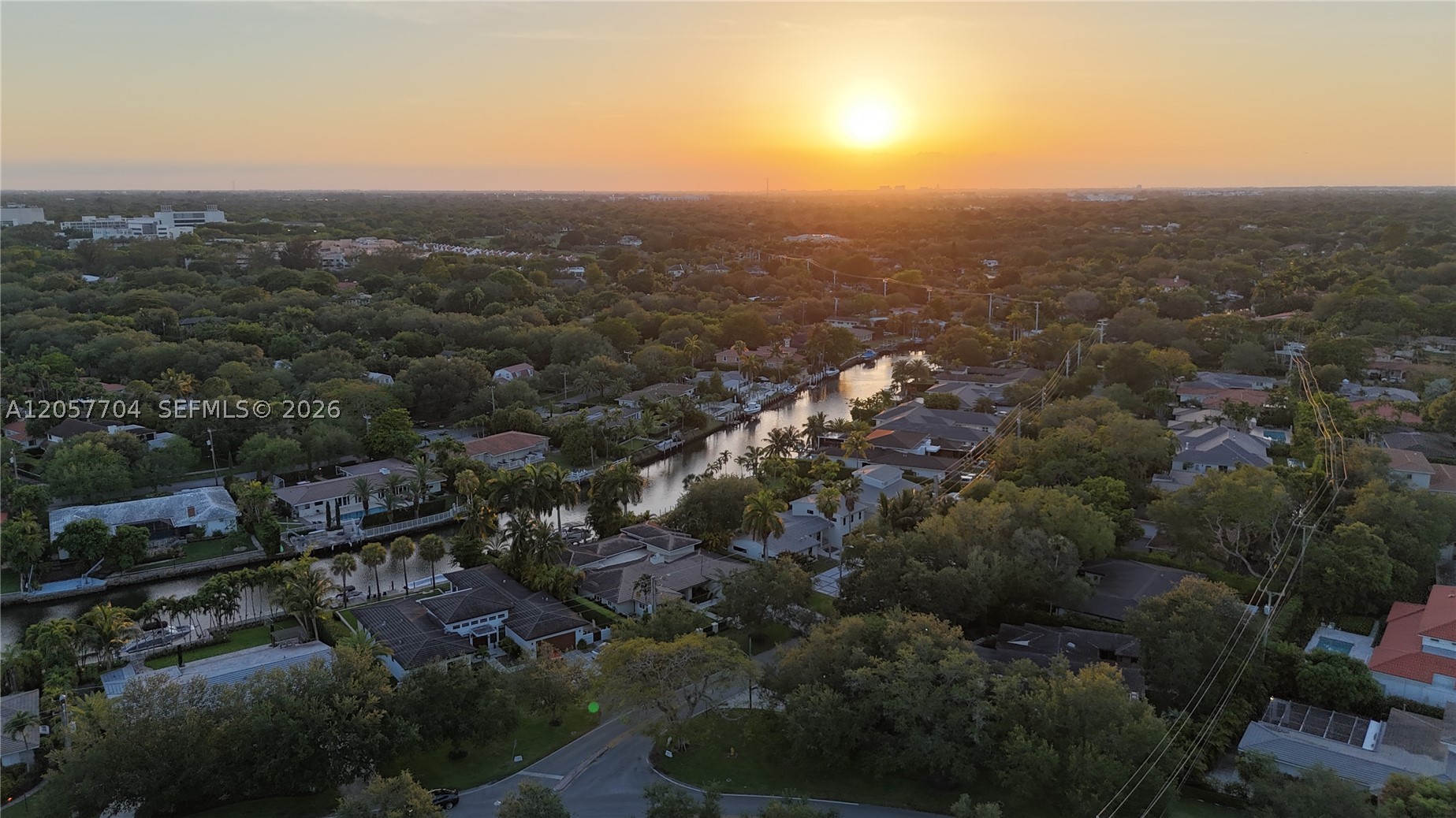 540 Loretto Ave #19 Coral Gables, FL 33146