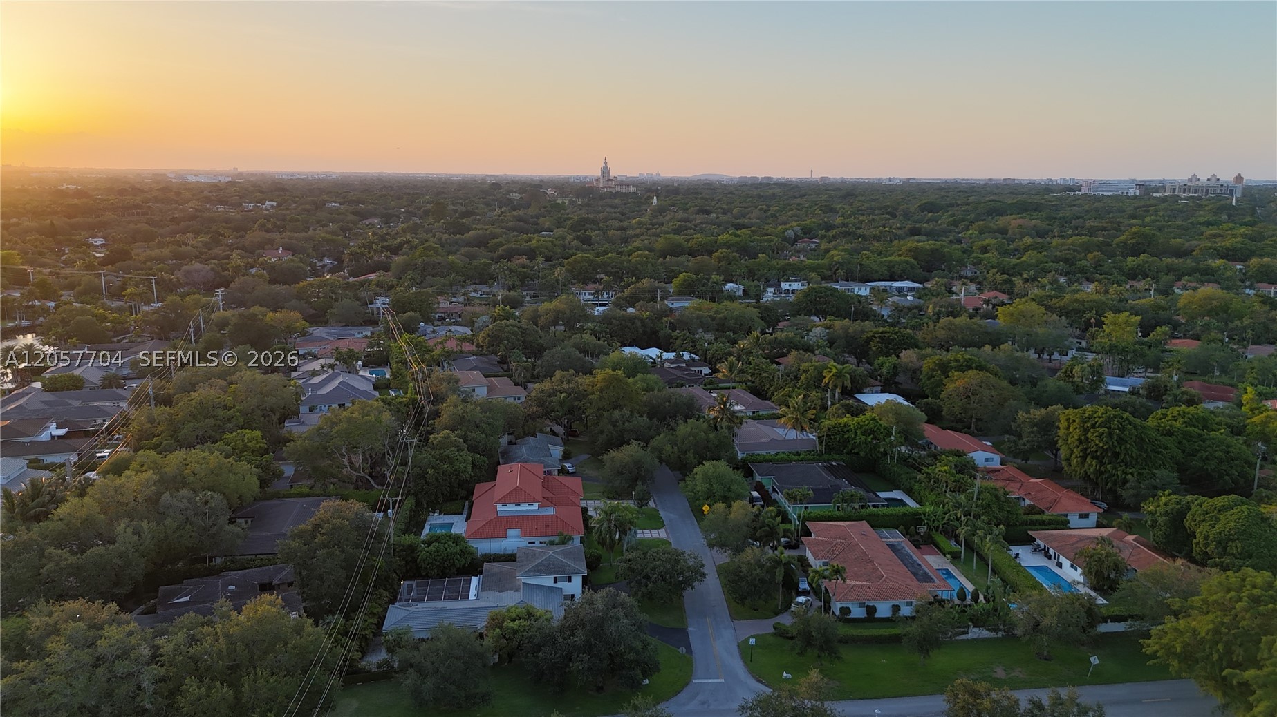 540 Loretto Ave #19 Coral Gables, FL 33146