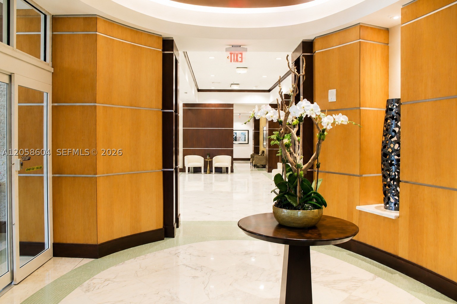 16699 Collins Ave #1003