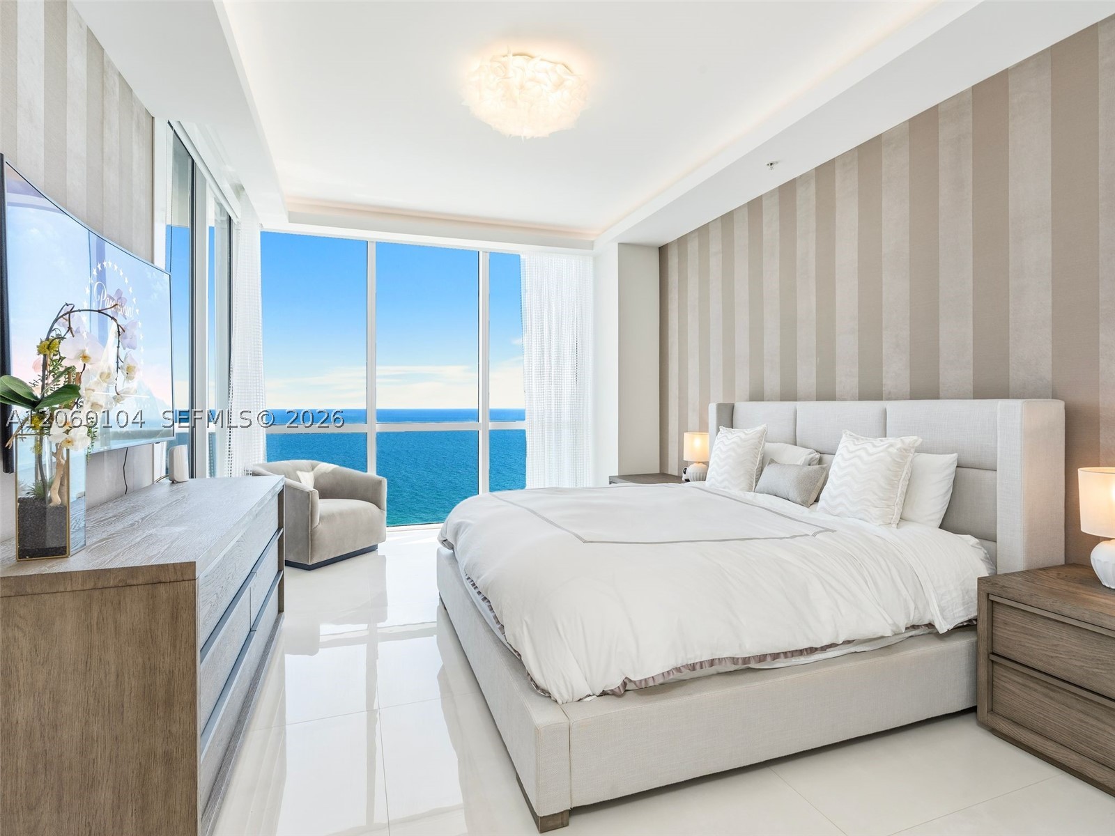image Trump Royale17