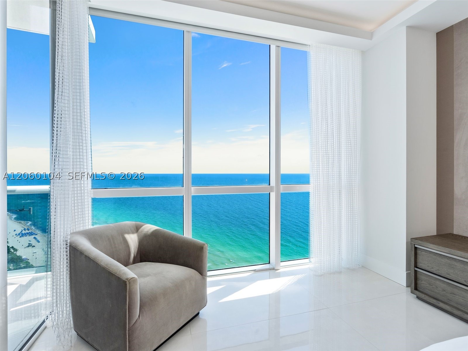image Trump Royale18