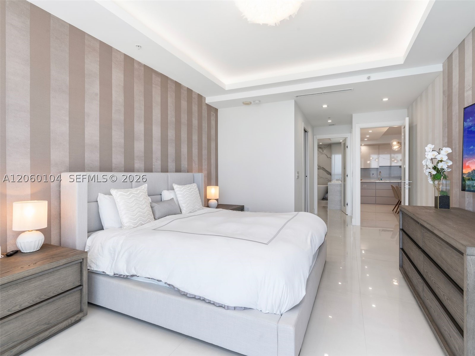 image Trump Royale19