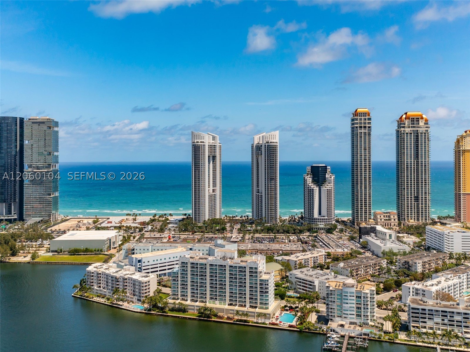 image Trump Royale32