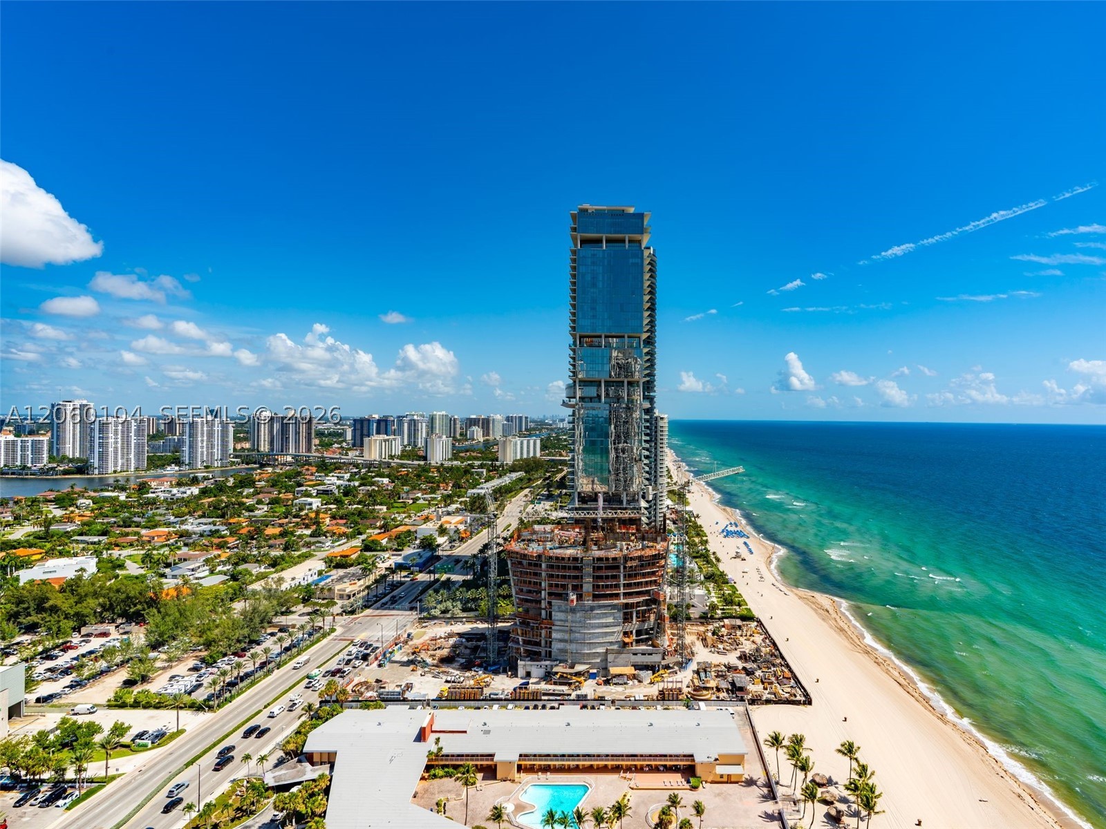 image Trump Royale35
