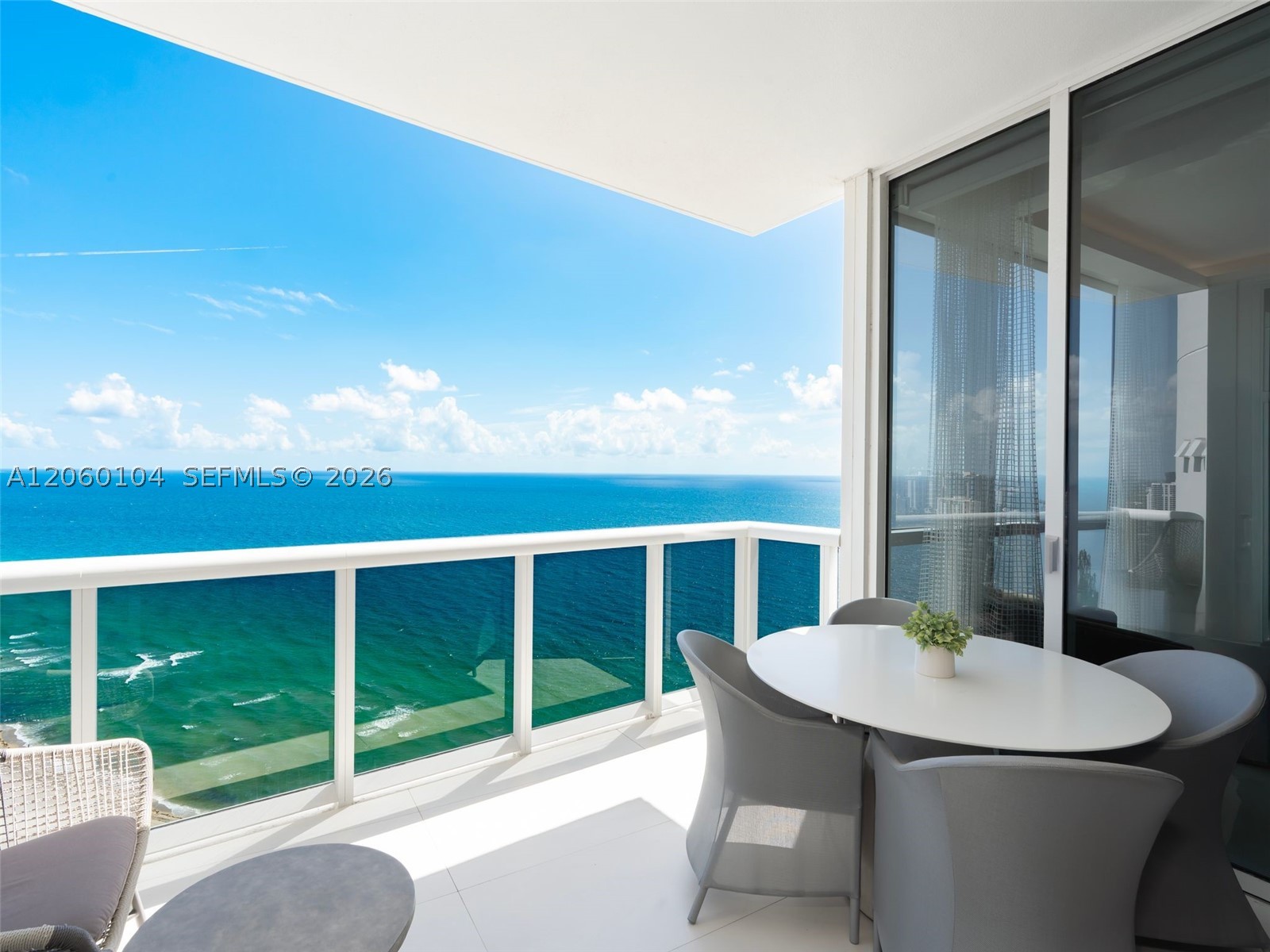 image Trump Royale5