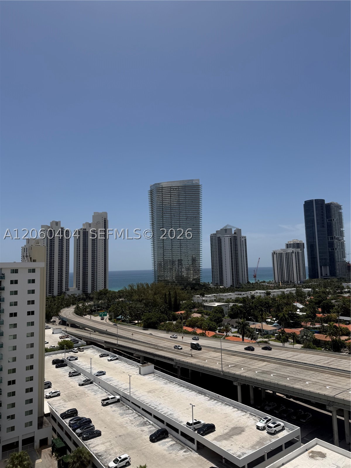 19390 Collins Ave #PH-6