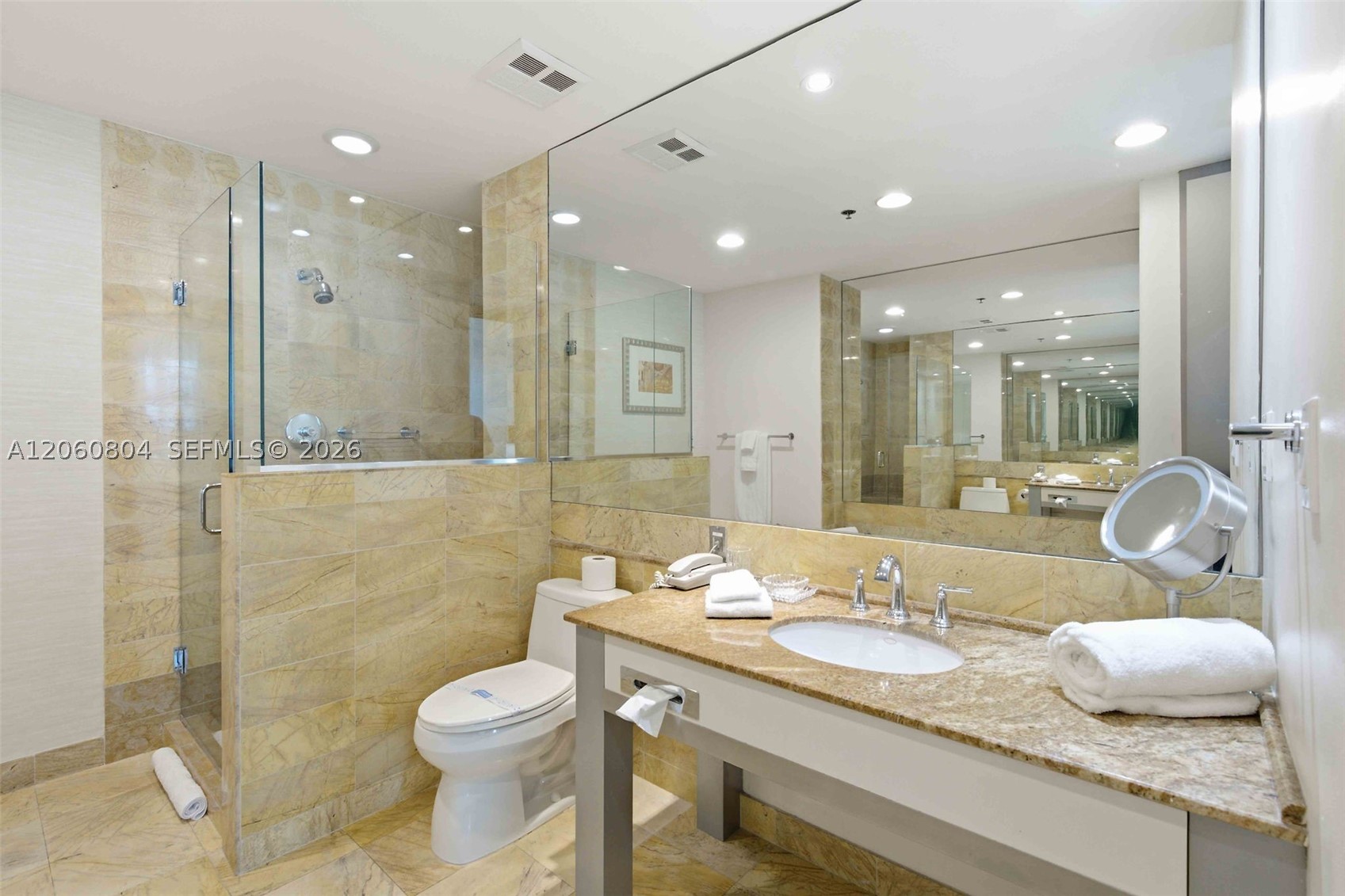 image Brickell Arch14