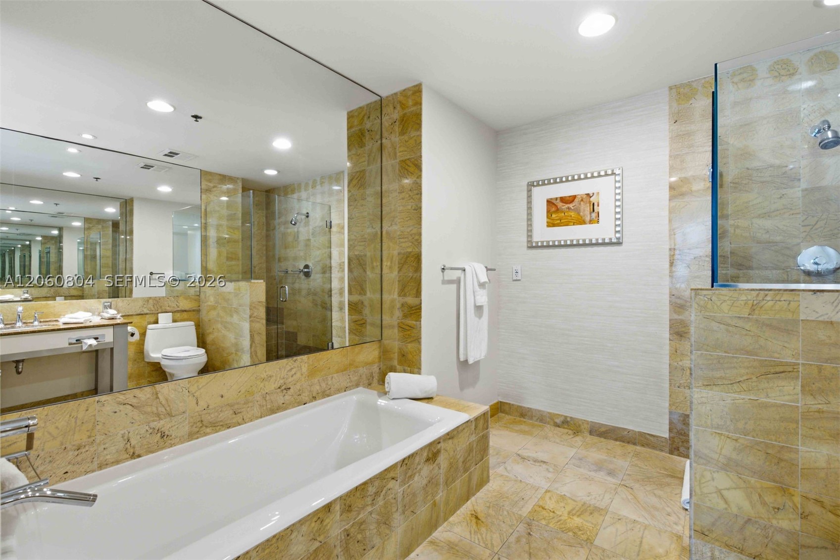 image Brickell Arch15