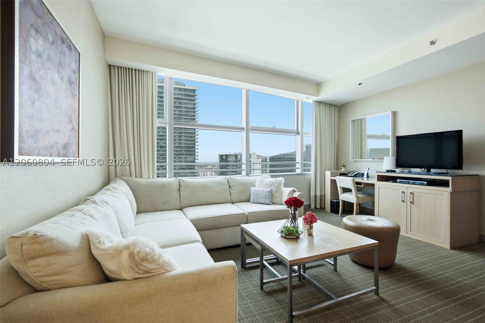 image Brickell Arch6