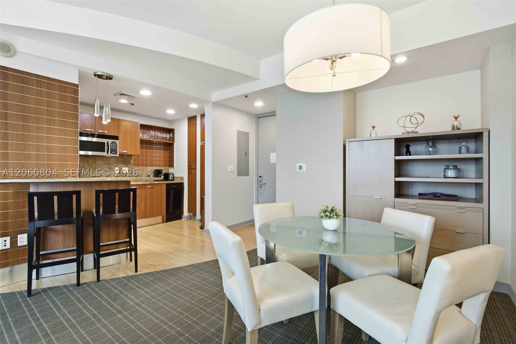 image Brickell Arch7