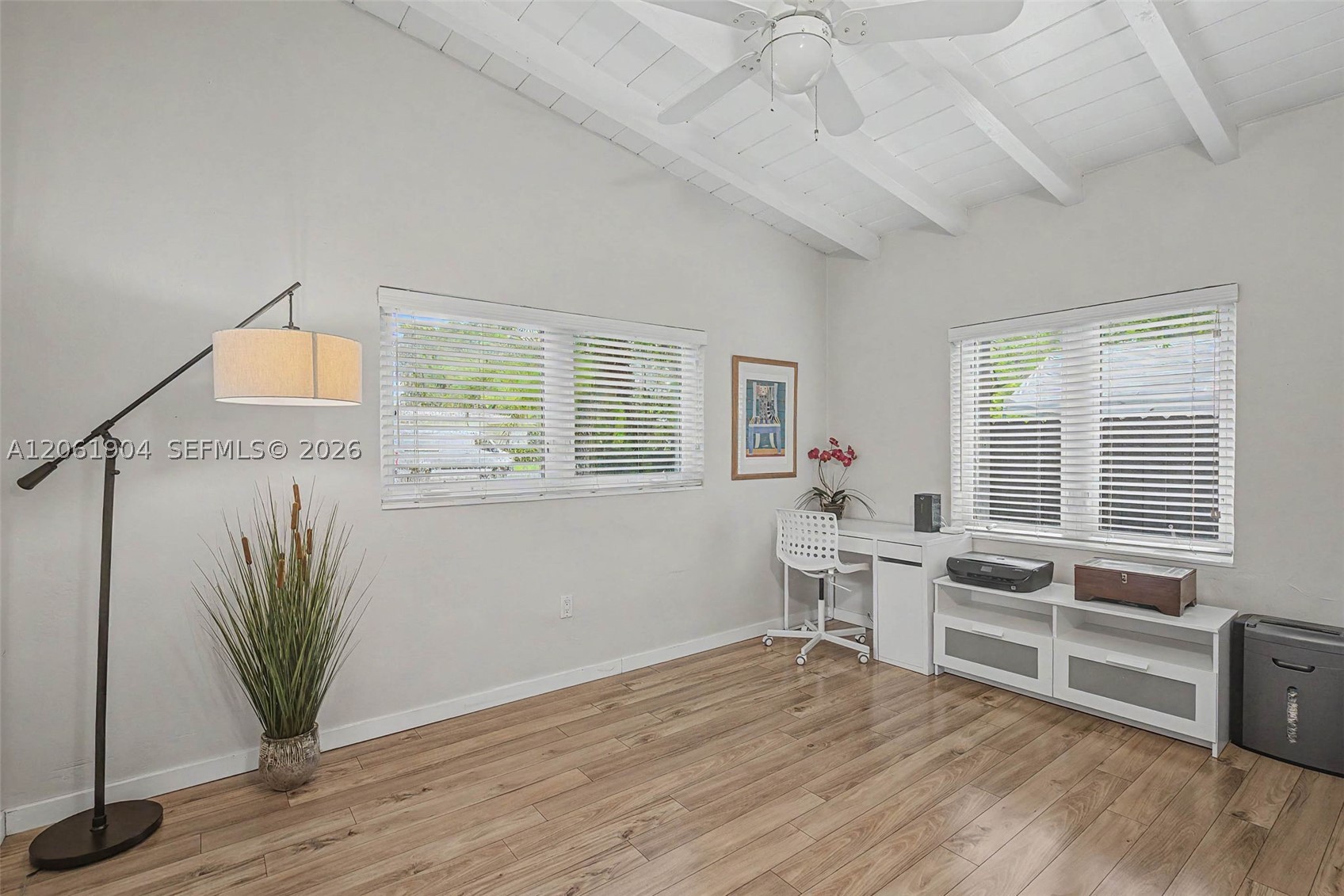 5930 SW 48th St Miami, FL 33155