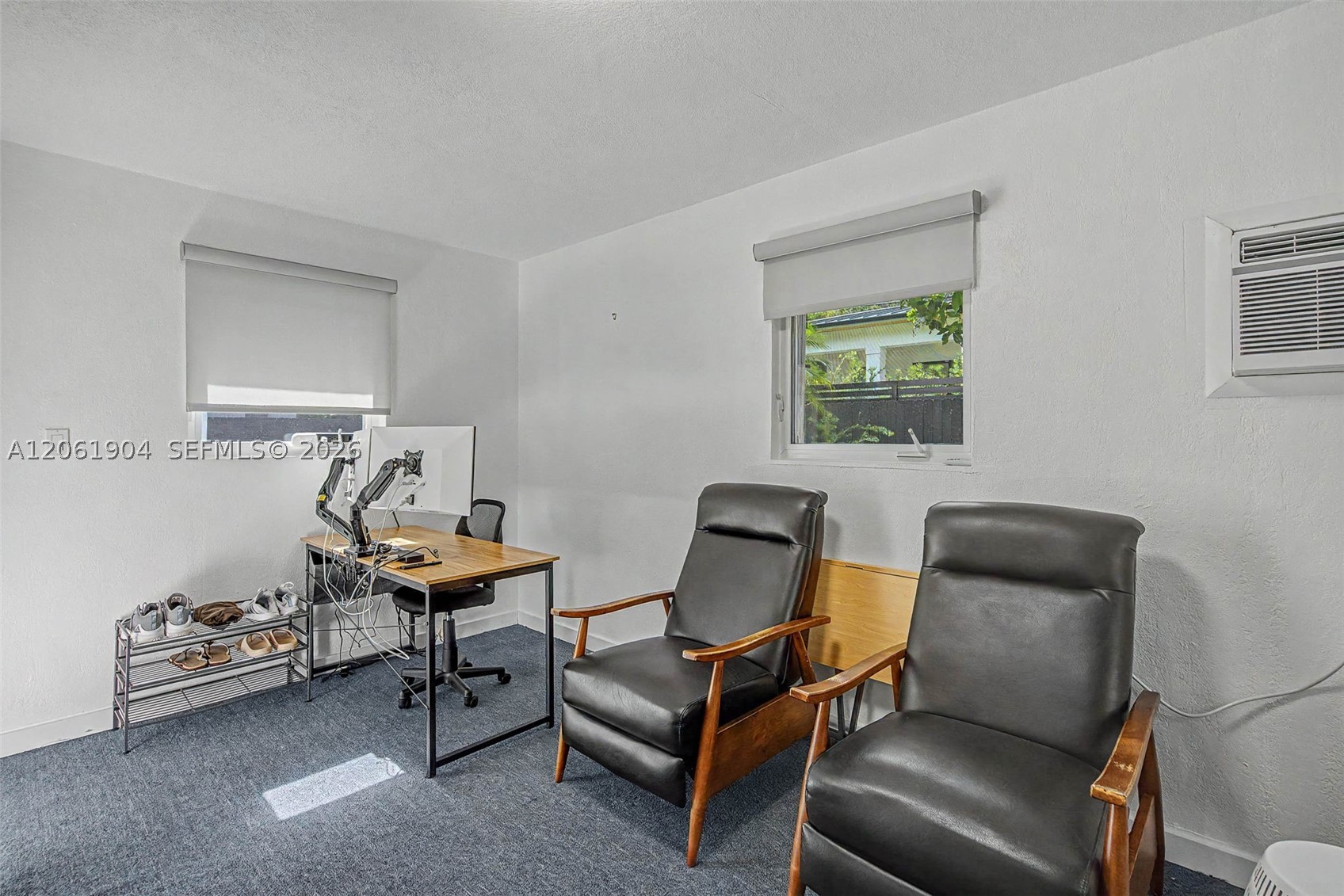5930 SW 48th St Miami, FL 33155