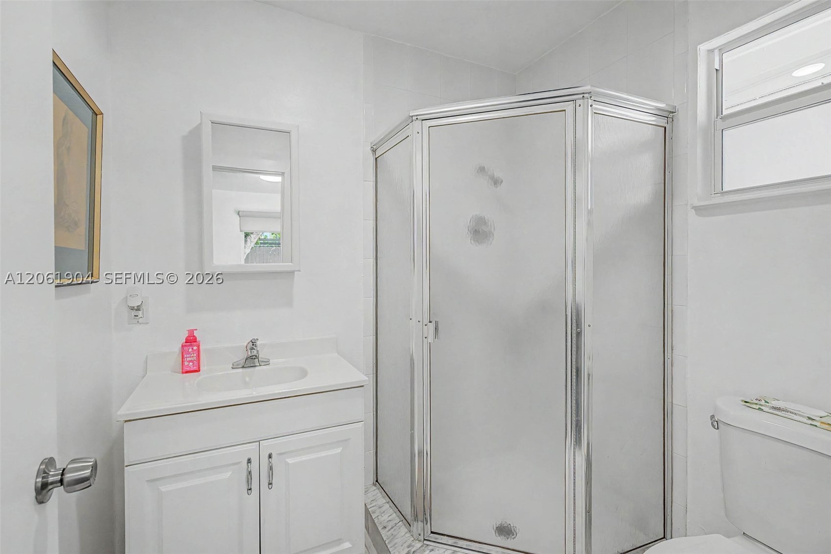 5930 SW 48th St Miami, FL 33155