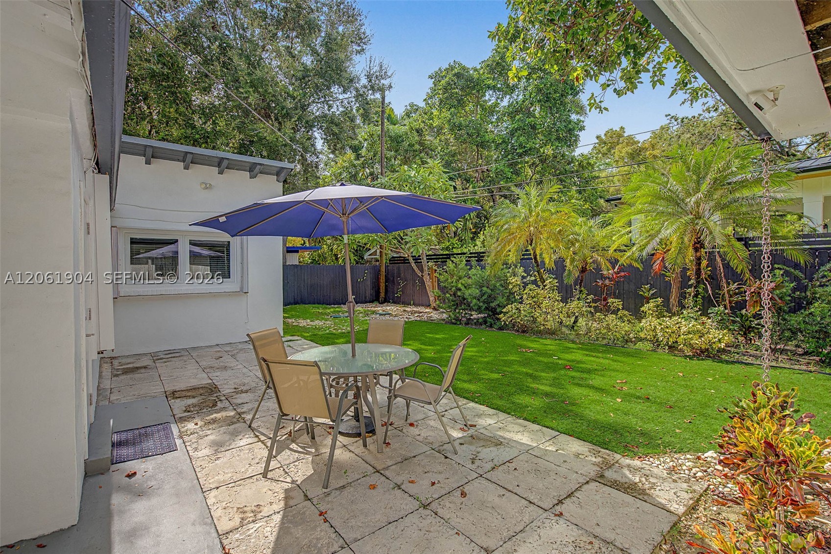 5930 SW 48th St Miami, FL 33155