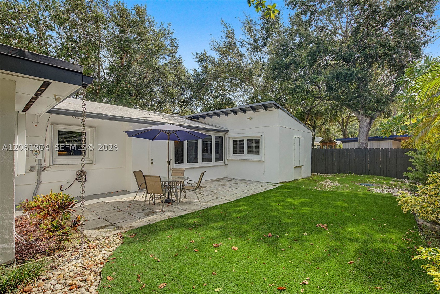 5930 SW 48th St Miami, FL 33155
