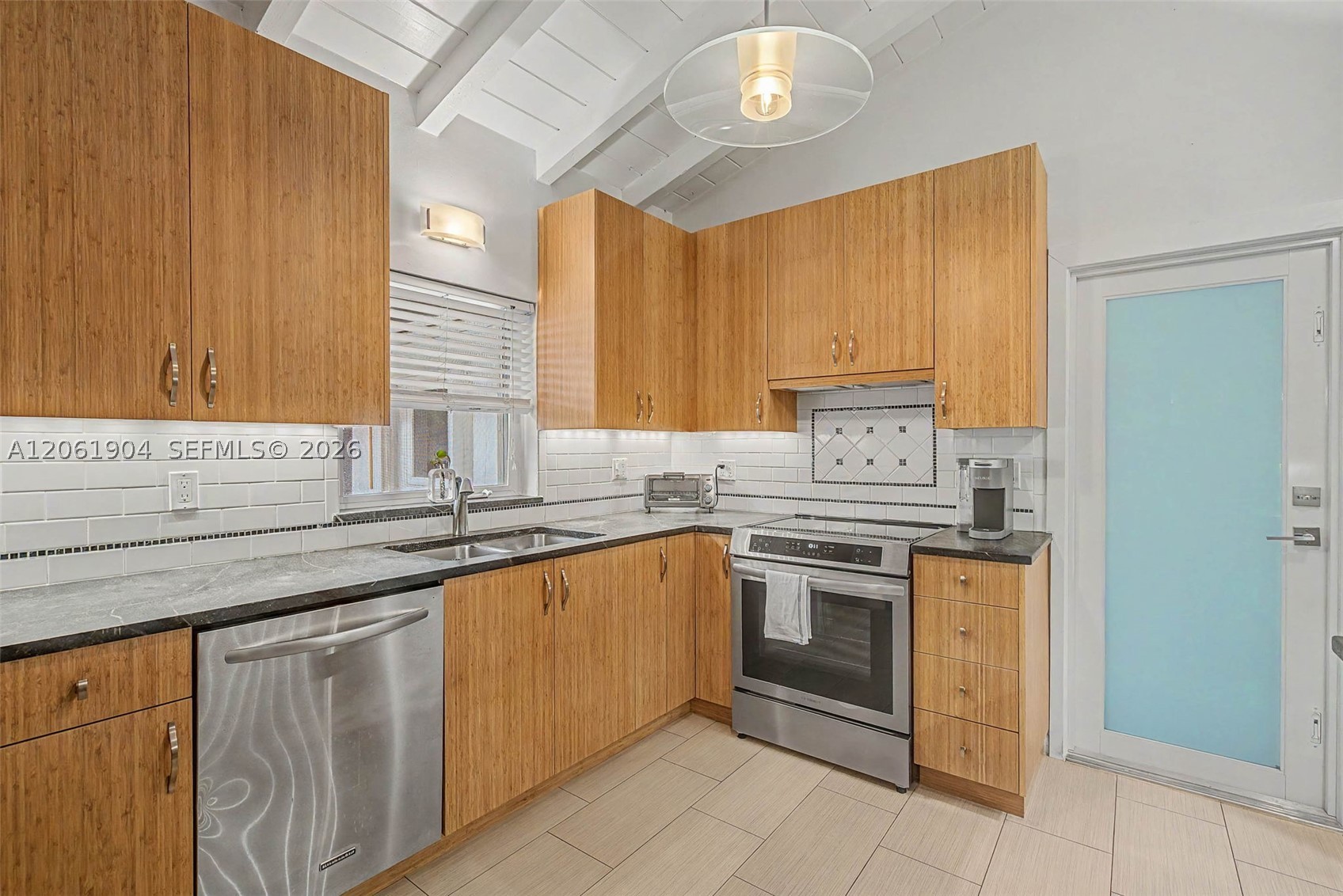 5930 SW 48th St Miami, FL 33155