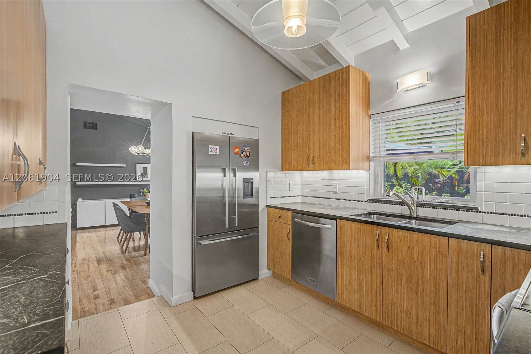 5930 SW 48th St Miami, FL 33155