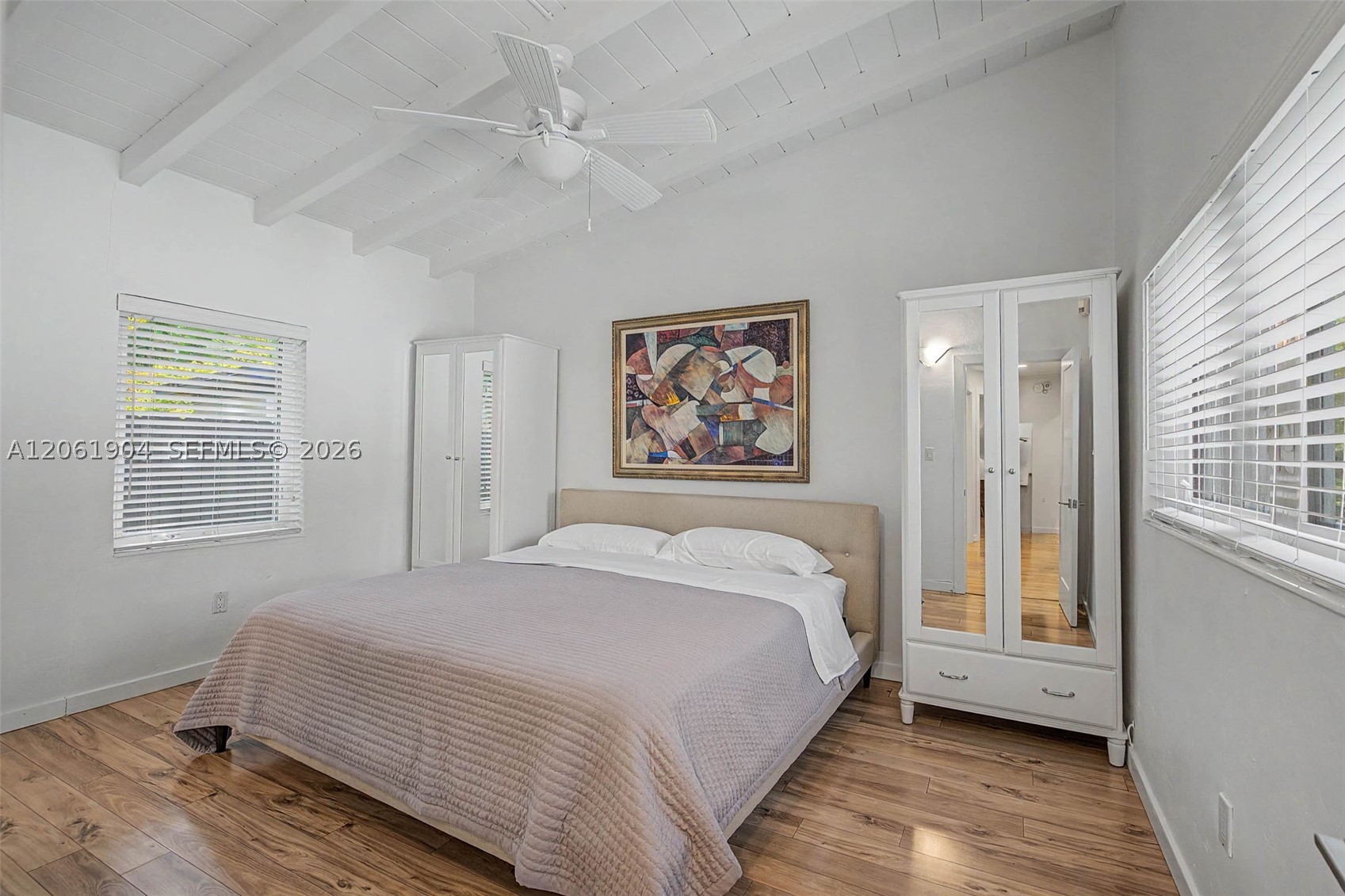 5930 SW 48th St Miami, FL 33155