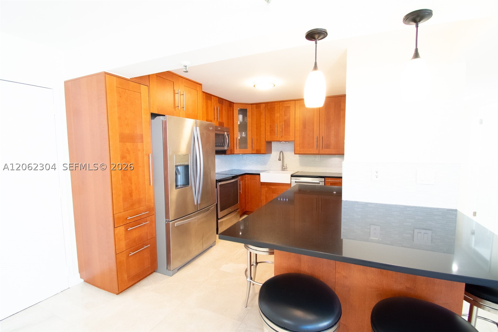 1623 Collins Ave #215 Miami Beach, FL 33139