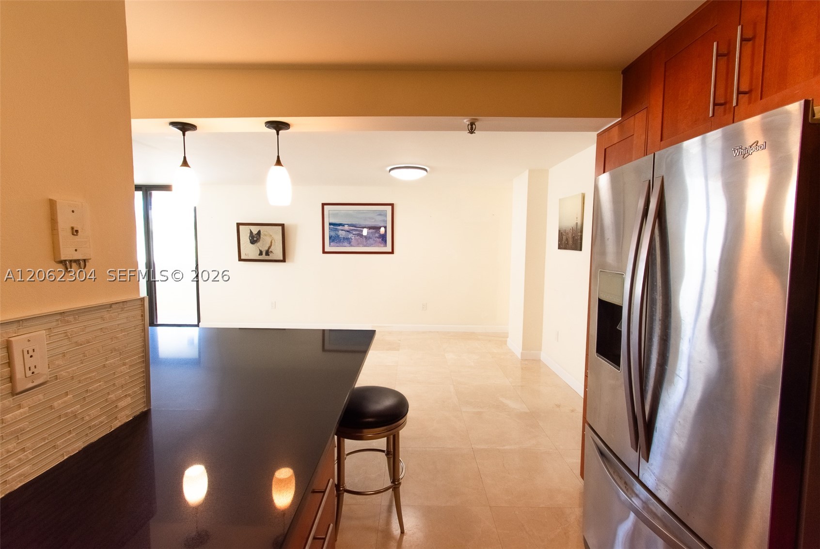 1623 Collins Ave #215 Miami Beach, FL 33139