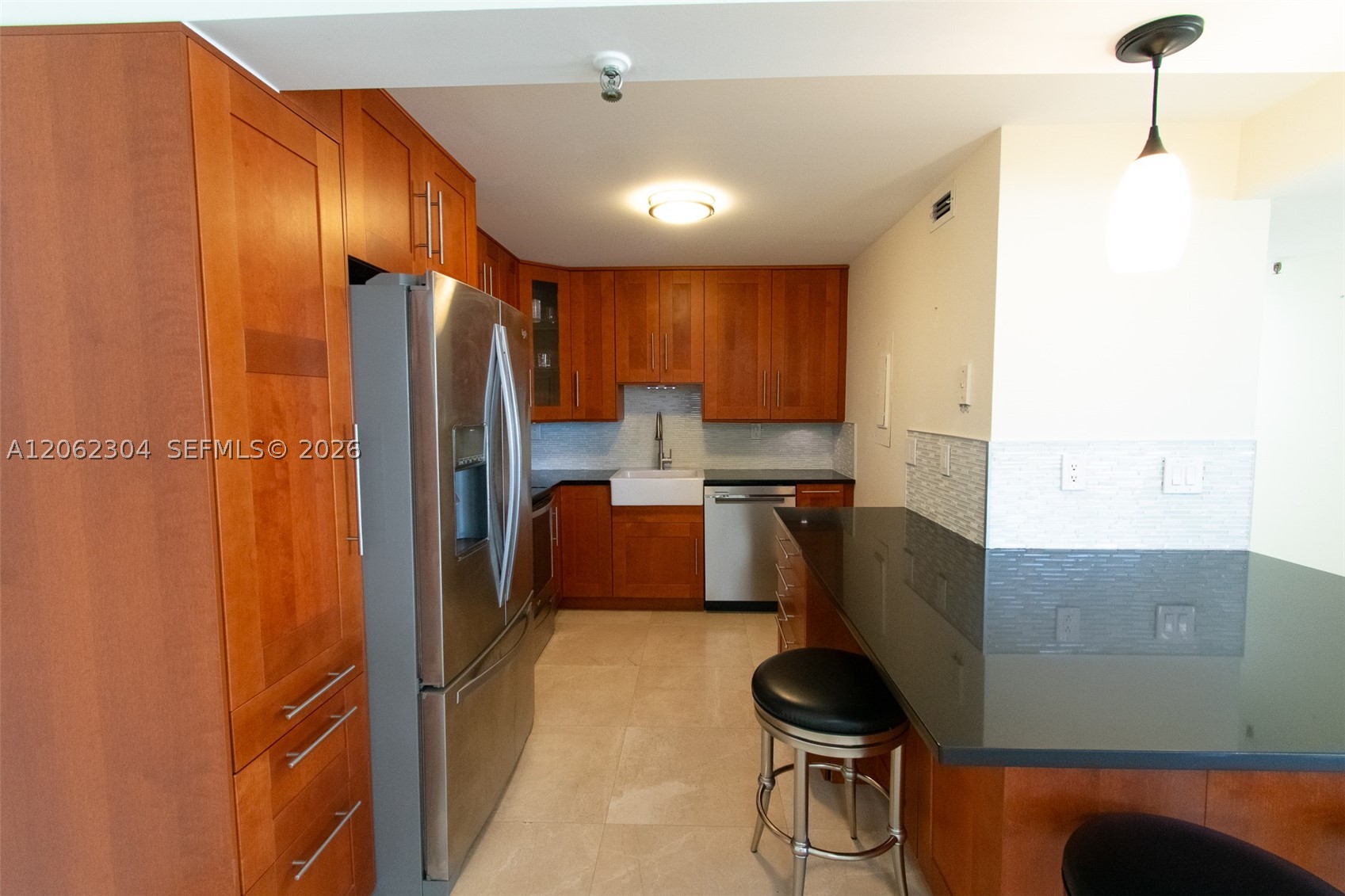 1623 Collins Ave #215 Miami Beach, FL 33139