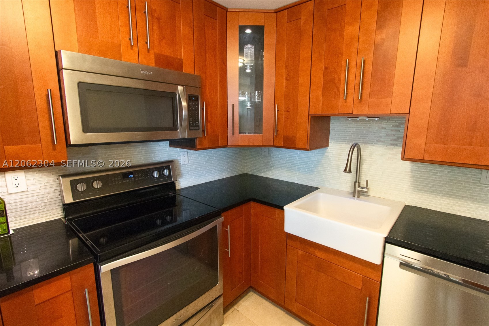 1623 Collins Ave #215 Miami Beach, FL 33139