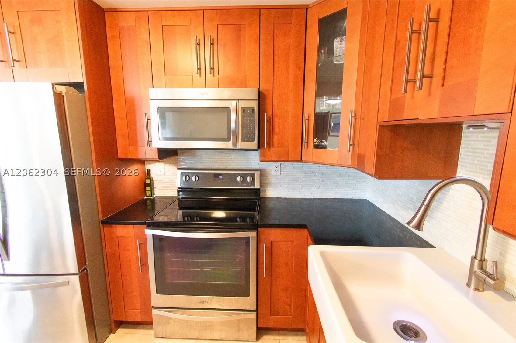 1623 Collins Ave #215 Miami Beach, FL 33139