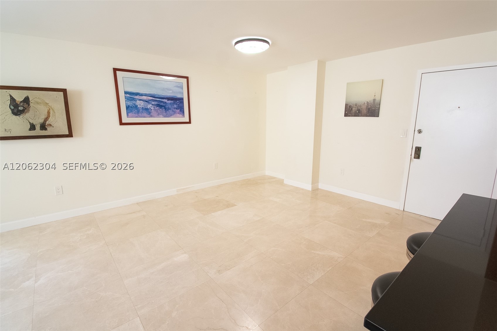 1623 Collins Ave #215 Miami Beach, FL 33139