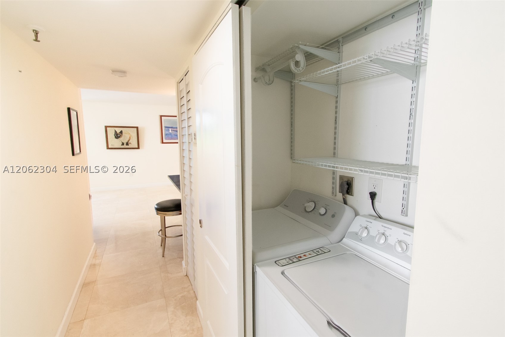 1623 Collins Ave #215 Miami Beach, FL 33139