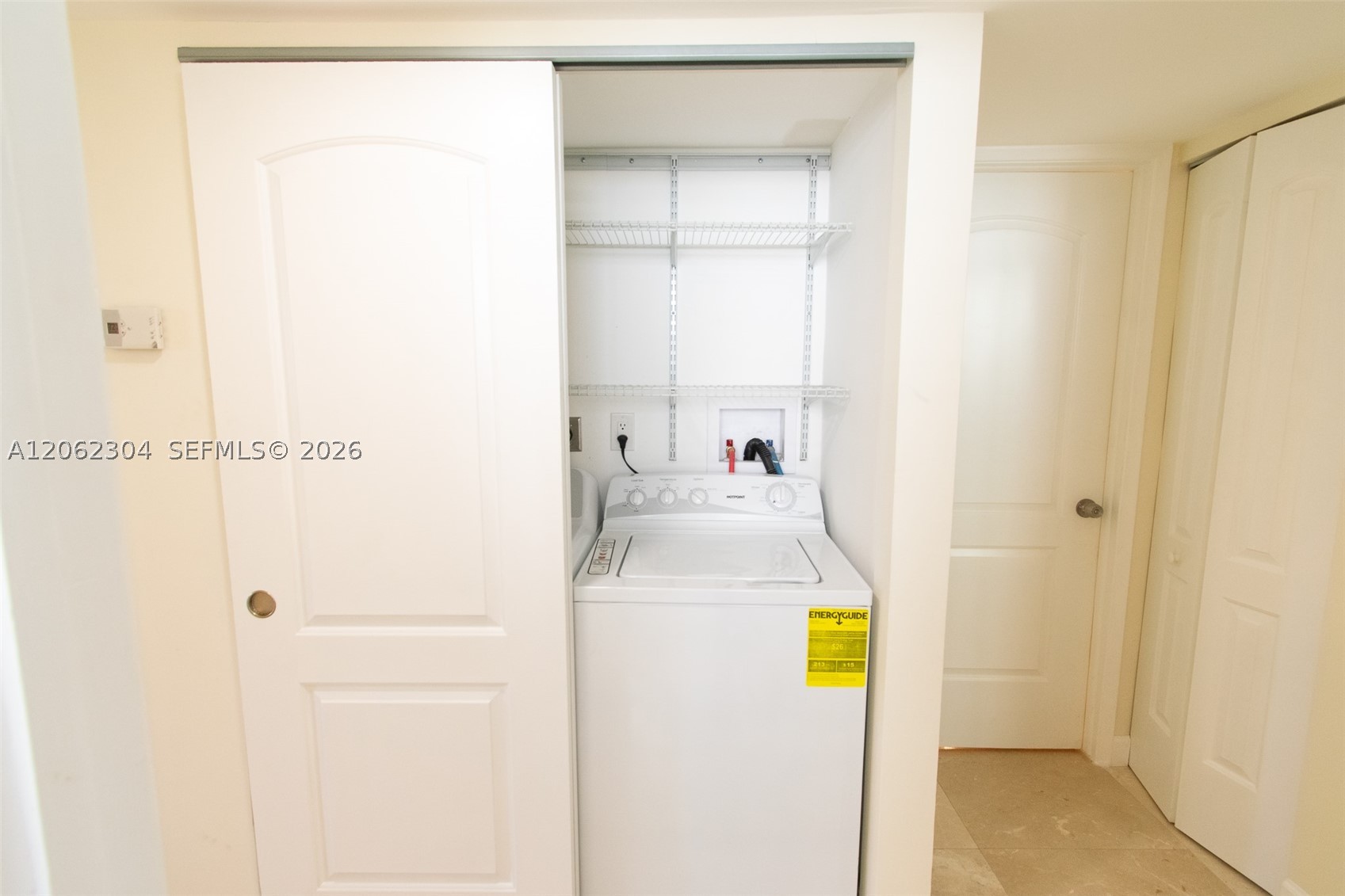 1623 Collins Ave #215 Miami Beach, FL 33139
