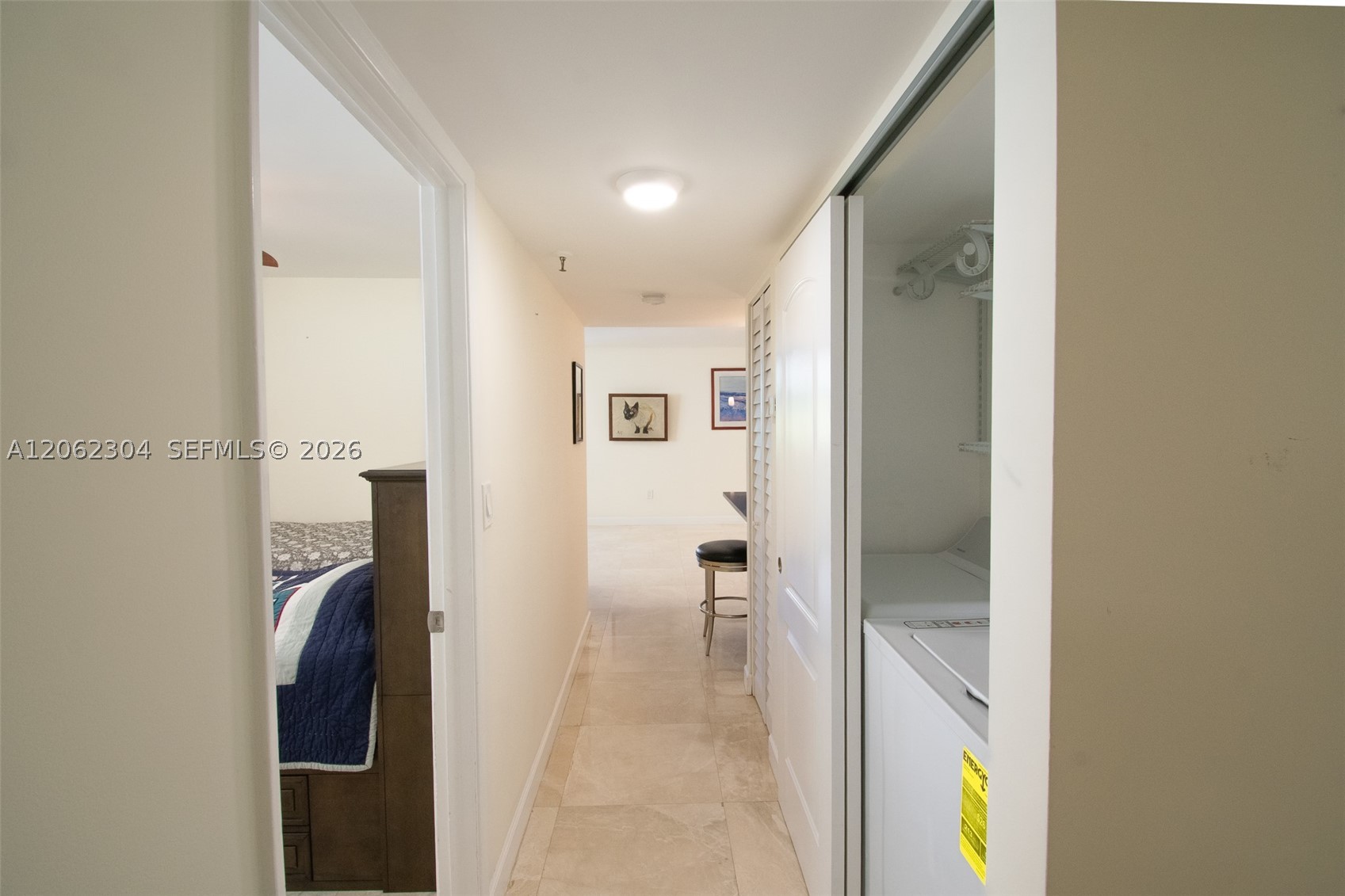 1623 Collins Ave #215 Miami Beach, FL 33139