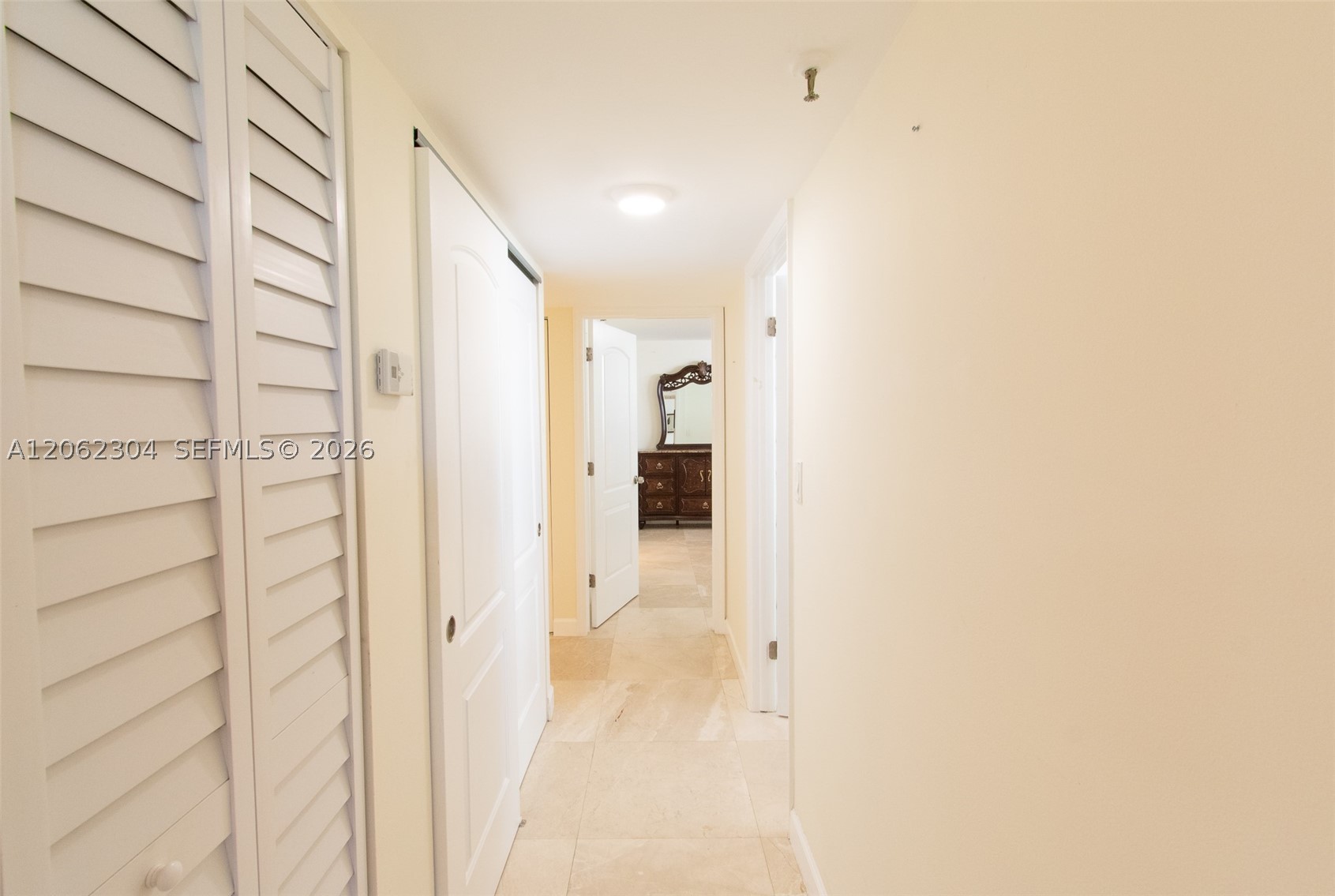 1623 Collins Ave #215 Miami Beach, FL 33139