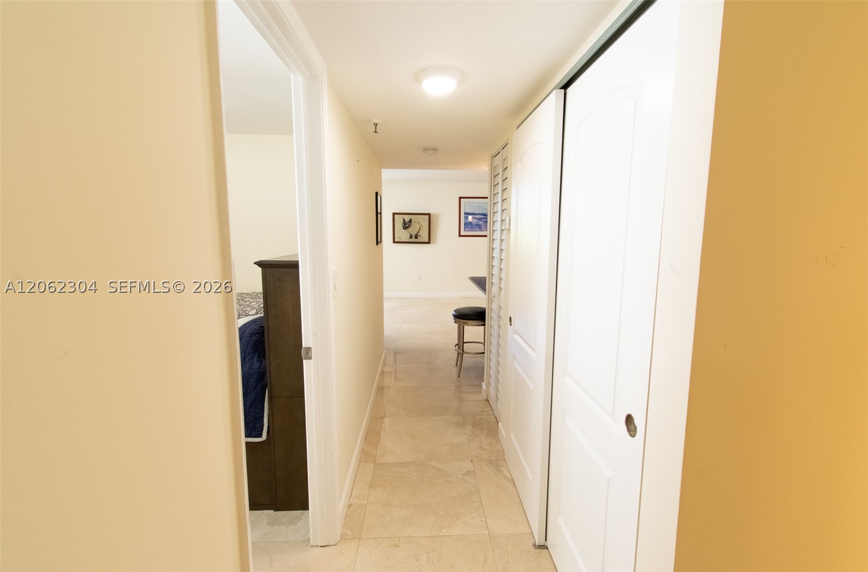 1623 Collins Ave #215 Miami Beach, FL 33139