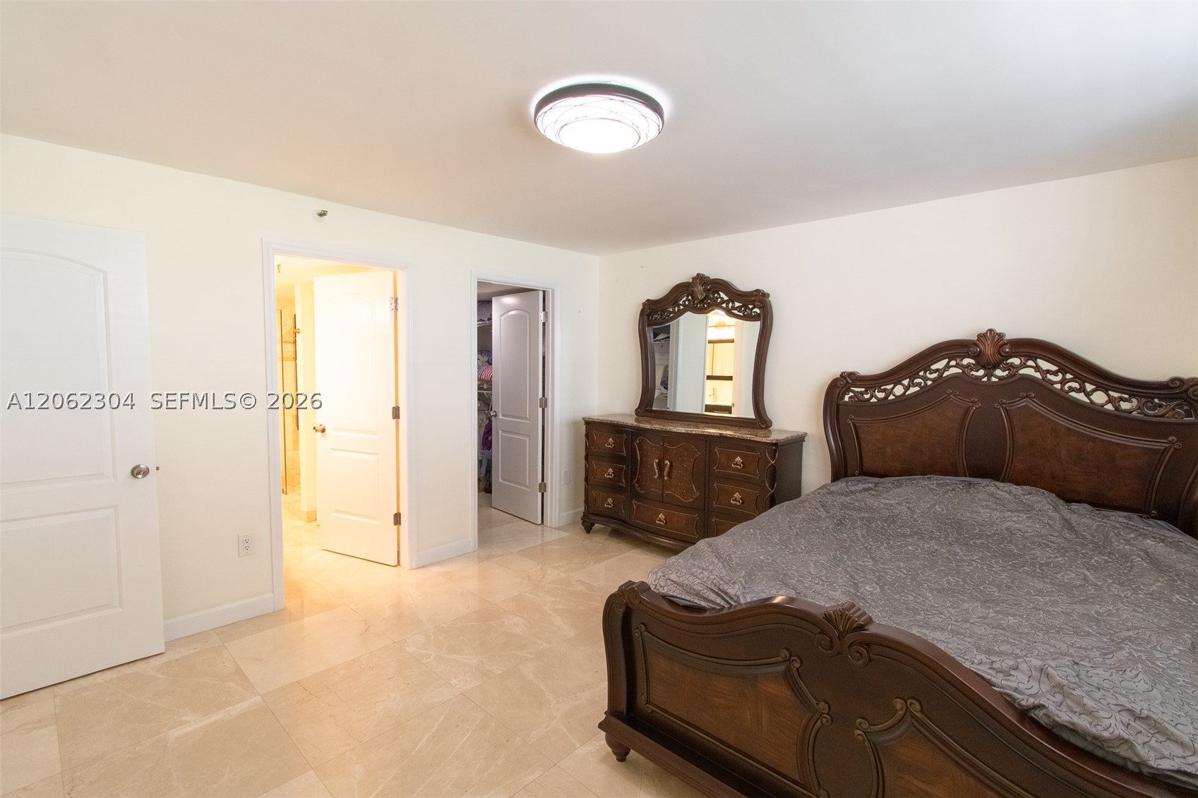 1623 Collins Ave #215 Miami Beach, FL 33139