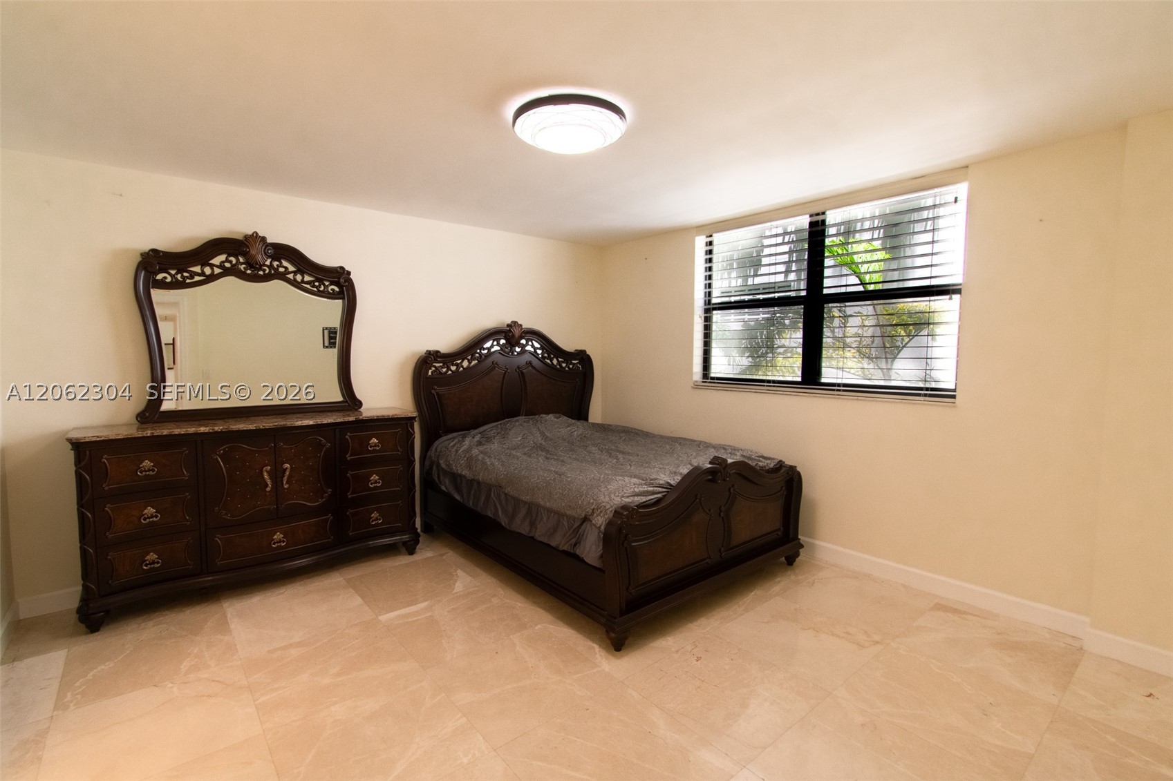 1623 Collins Ave #215 Miami Beach, FL 33139