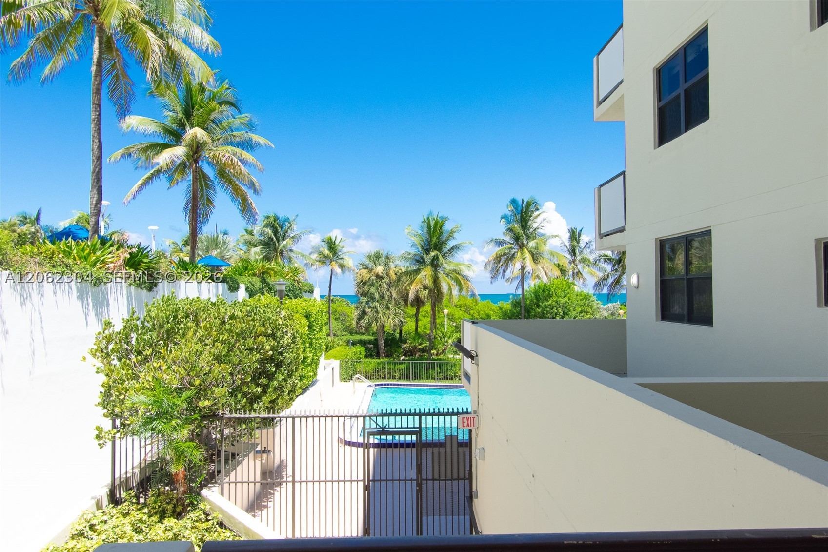1623 Collins Ave #215 Miami Beach, FL 33139