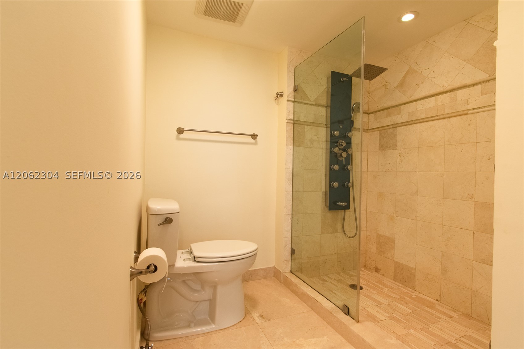 1623 Collins Ave #215 Miami Beach, FL 33139