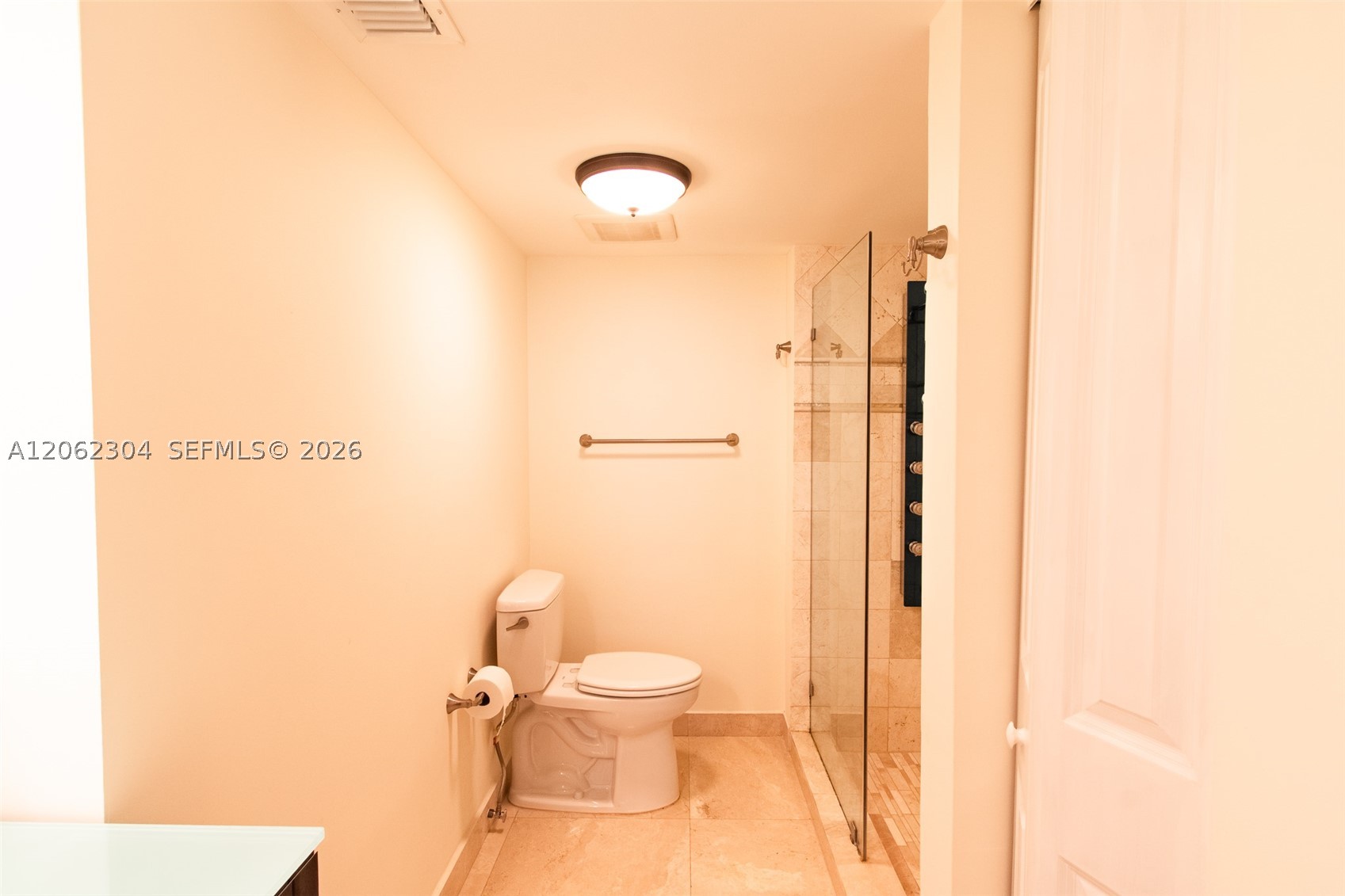 1623 Collins Ave #215 Miami Beach, FL 33139