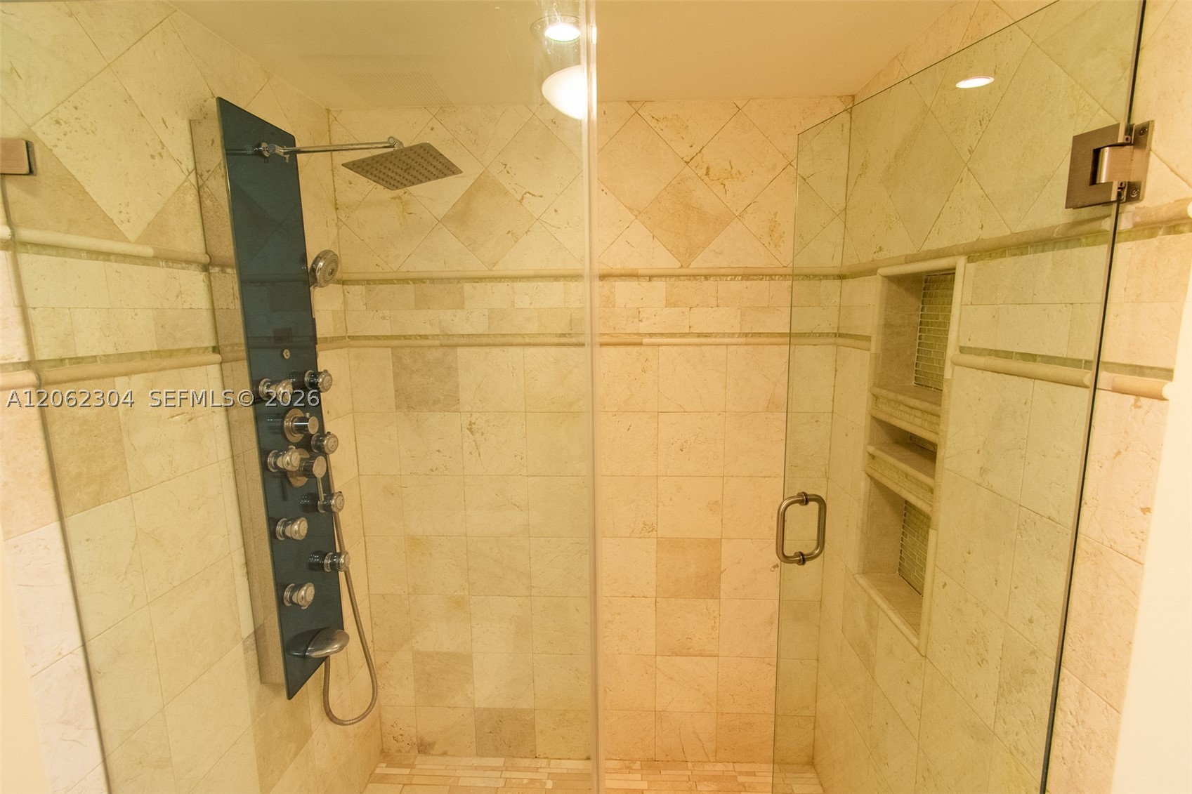 1623 Collins Ave #215 Miami Beach, FL 33139